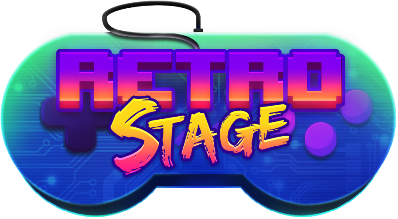 retrostage-play-your-way